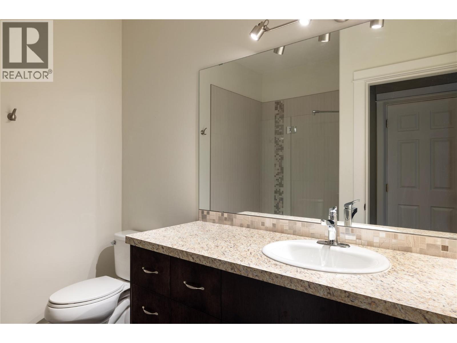 Photo 19 at 5808 Heritage Drive, Bella Vista, Vernon Photo 19 at 5808 Heritage Drive, Bella Vista, Vernon