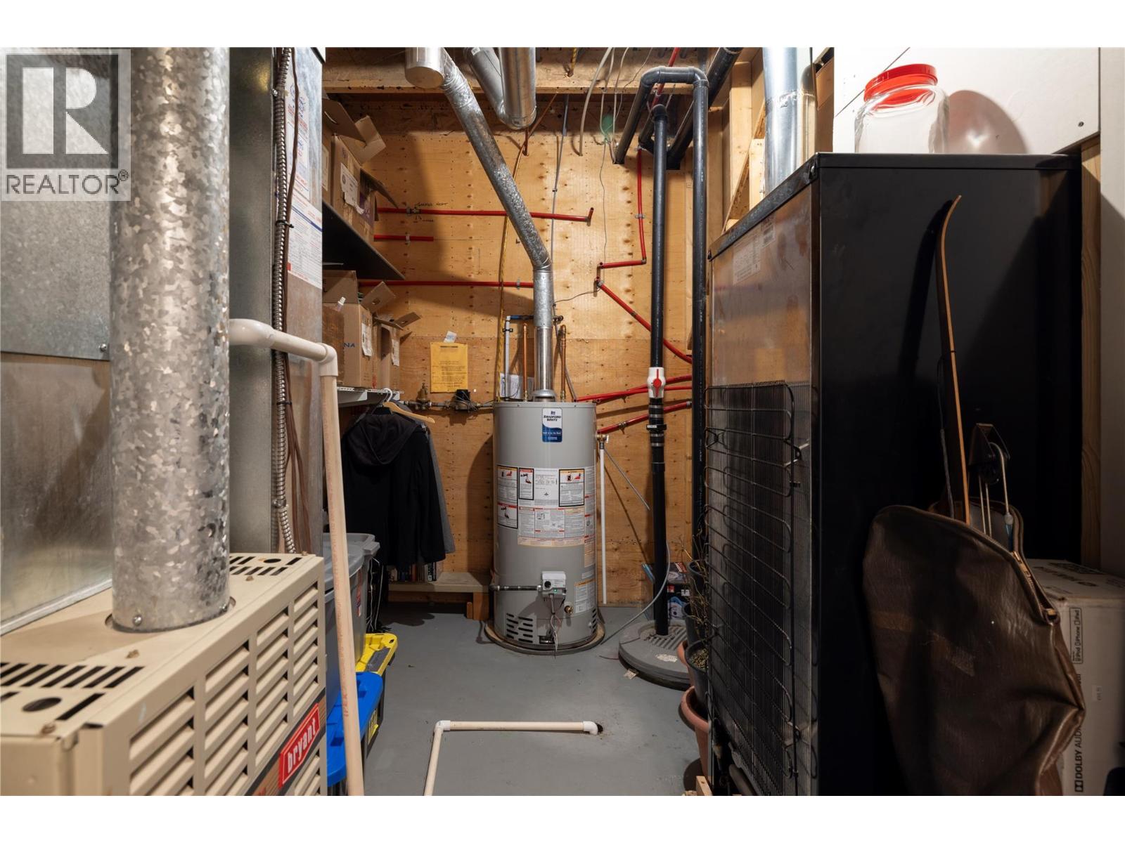 Photo 25 at 5808 Heritage Drive, Bella Vista, Vernon Photo 25 at 5808 Heritage Drive, Bella Vista, Vernon