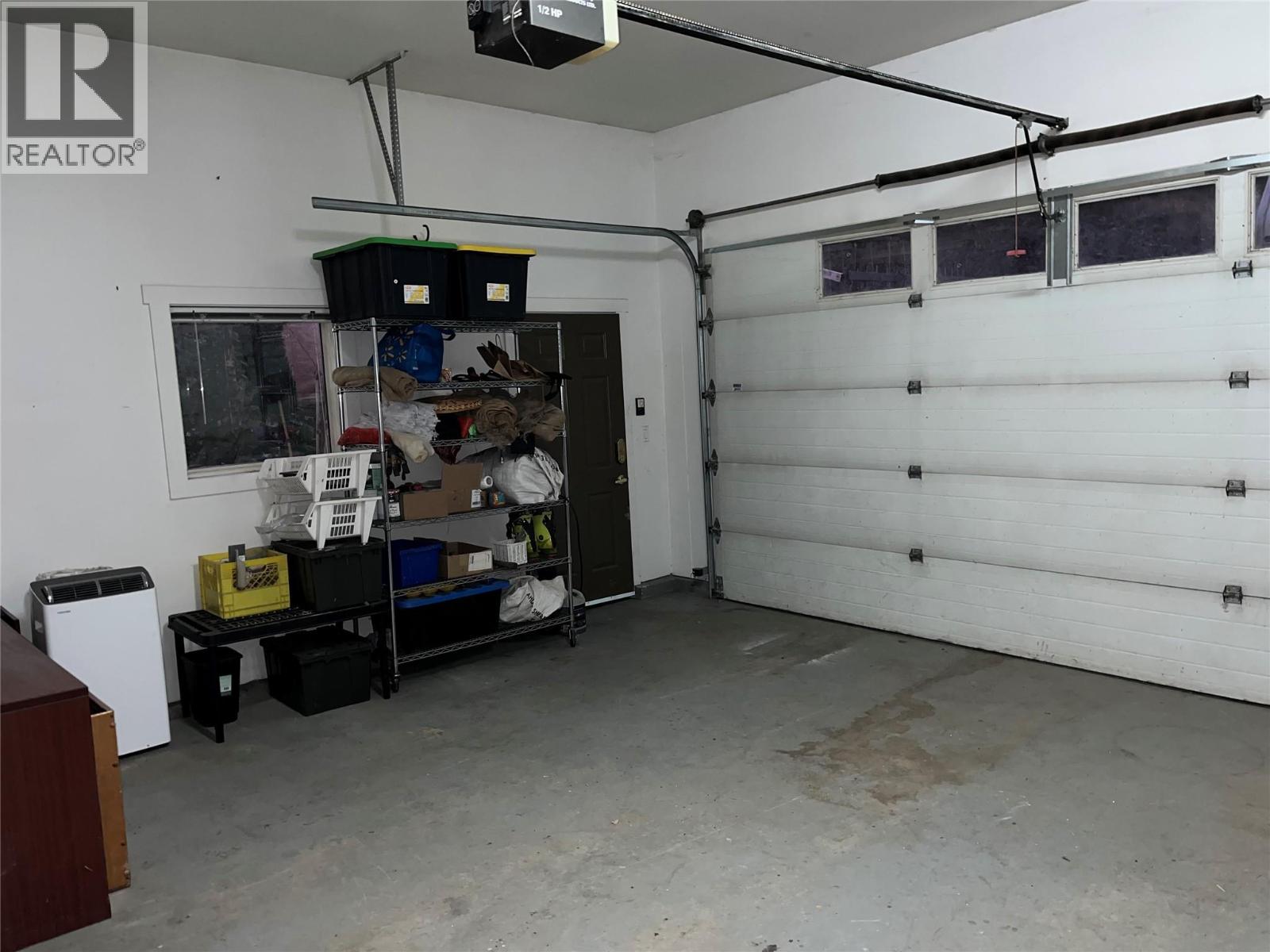 Photo 39 at 5808 Heritage Drive, Bella Vista, Vernon Photo 39 at 5808 Heritage Drive, Bella Vista, Vernon