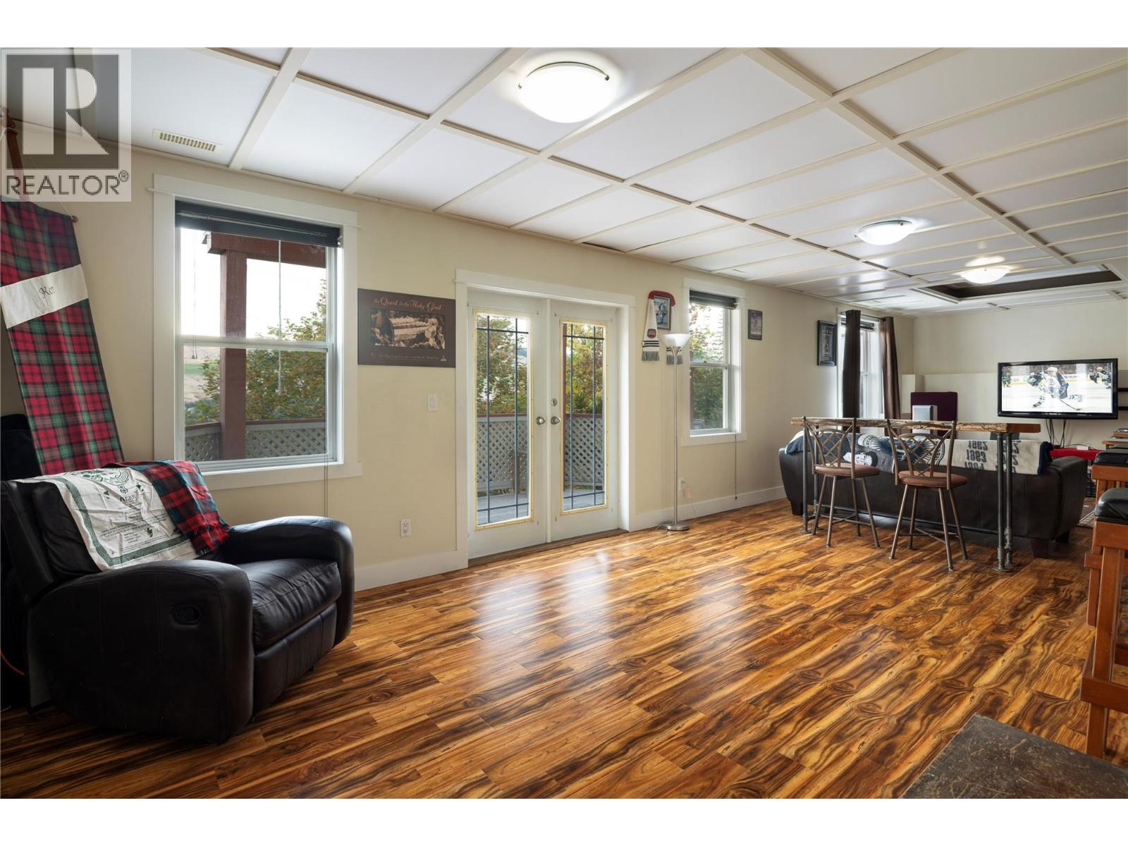 Photo 31 at 5808 Heritage Drive, Bella Vista, Vernon Photo 31 at 5808 Heritage Drive, Bella Vista, Vernon