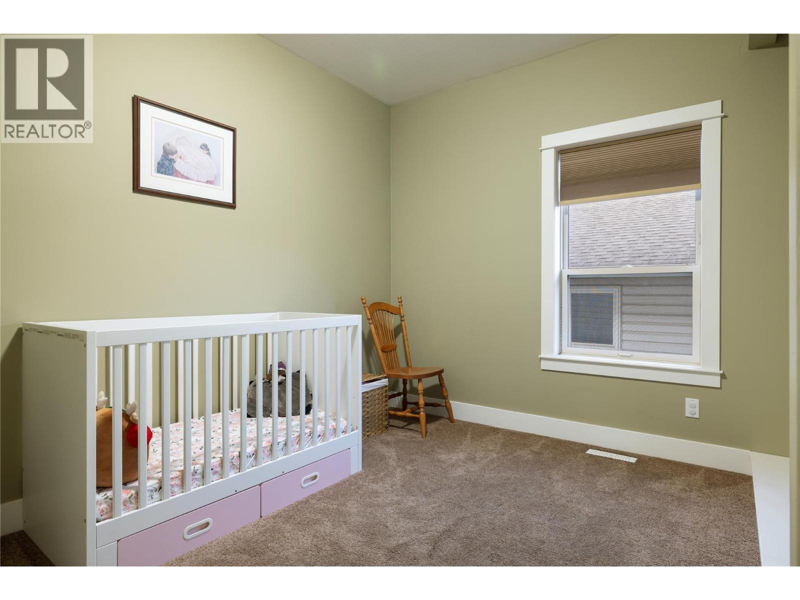 Photo 16 at 5808 Heritage Drive, Bella Vista, Vernon Photo 16 at 5808 Heritage Drive, Bella Vista, Vernon