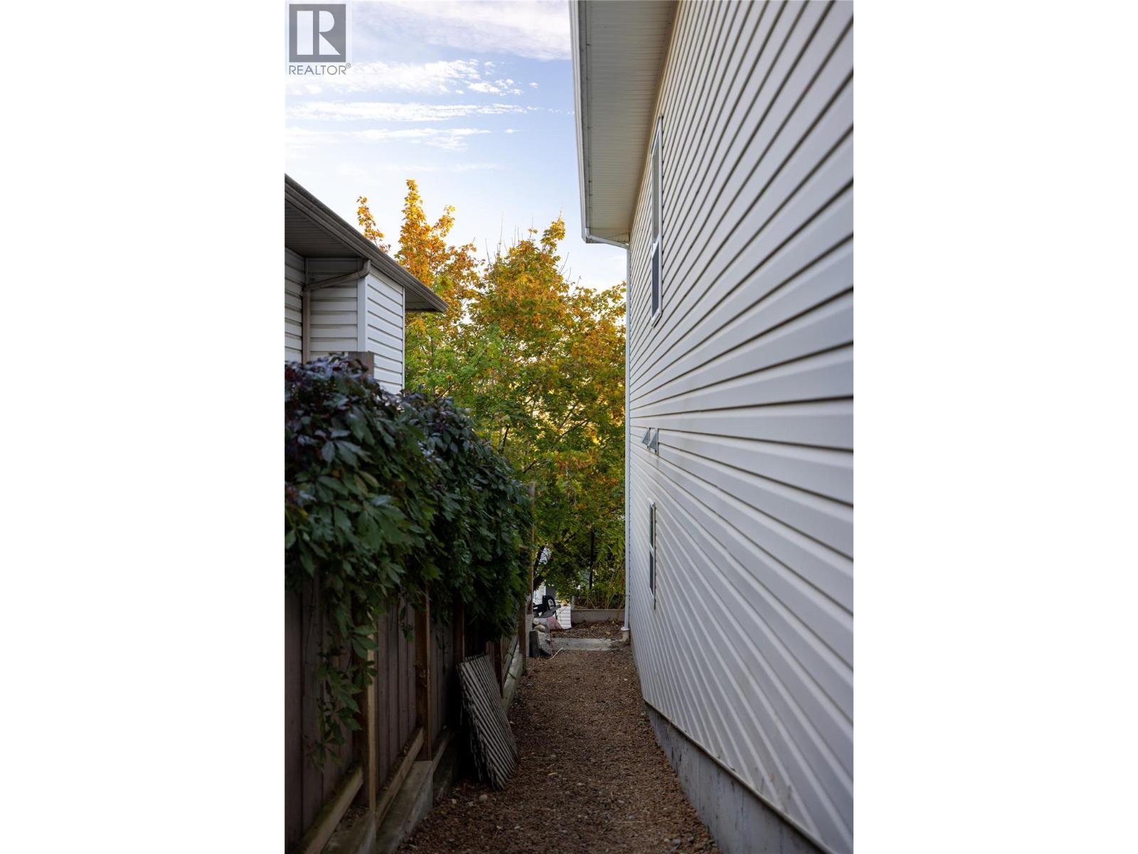 Photo 32 at 5808 Heritage Drive, Bella Vista, Vernon Photo 32 at 5808 Heritage Drive, Bella Vista, Vernon