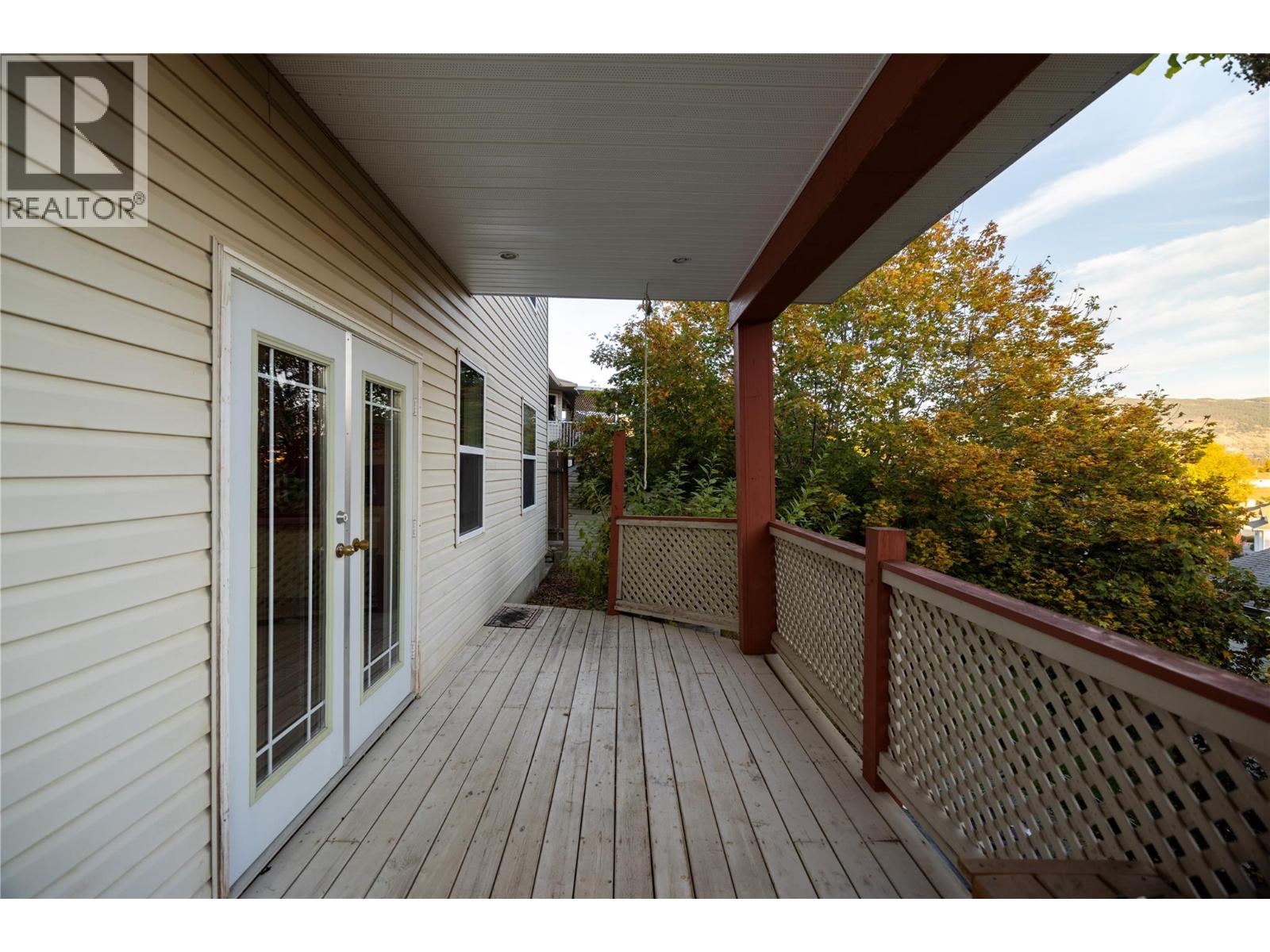 Photo 34 at 5808 Heritage Drive, Bella Vista, Vernon Photo 34 at 5808 Heritage Drive, Bella Vista, Vernon