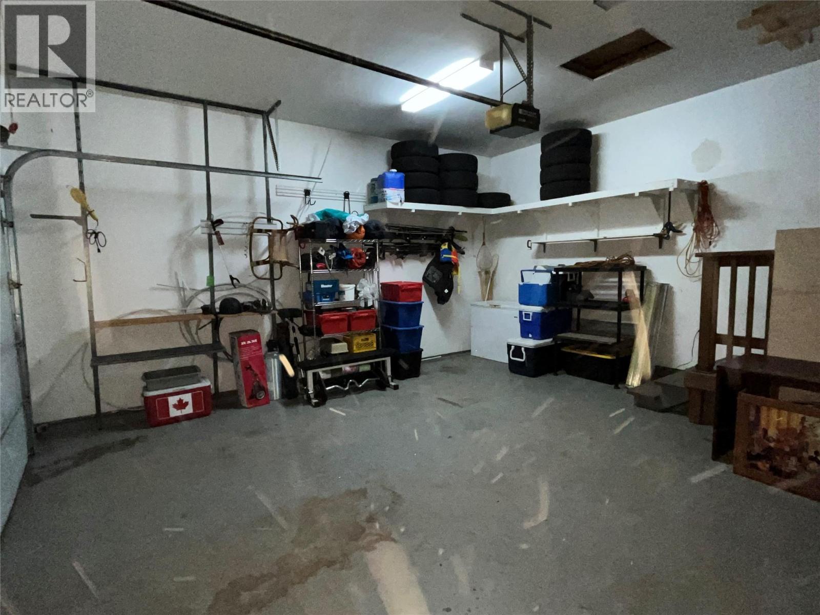 Photo 40 at 5808 Heritage Drive, Bella Vista, Vernon Photo 40 at 5808 Heritage Drive, Bella Vista, Vernon