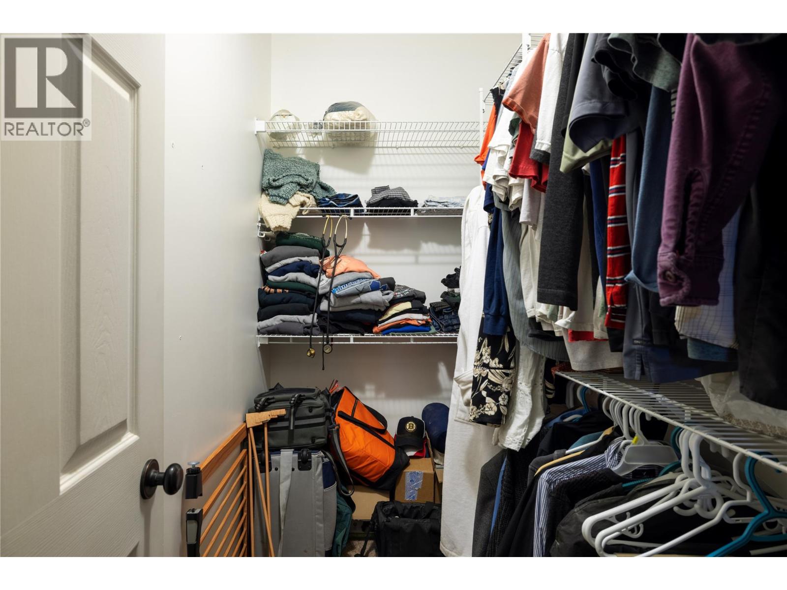 Photo 14 at 5808 Heritage Drive, Bella Vista, Vernon Photo 14 at 5808 Heritage Drive, Bella Vista, Vernon