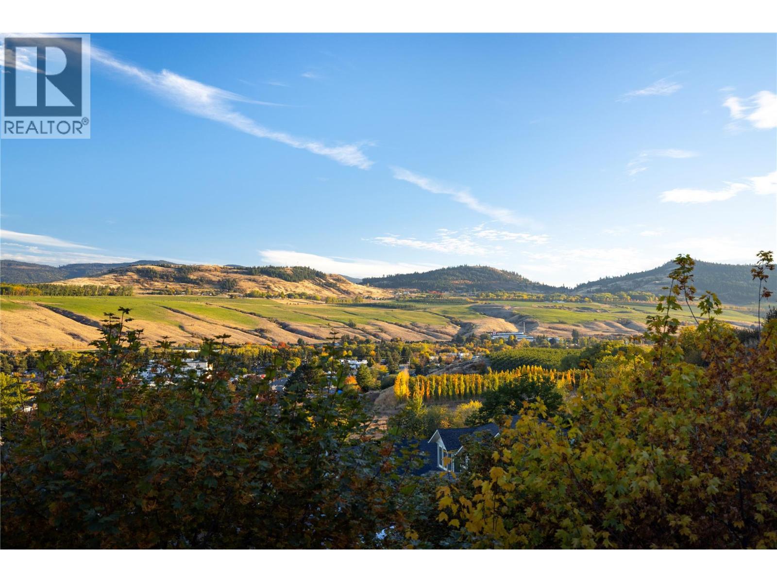 Photo 41 at 5808 Heritage Drive, Bella Vista, Vernon Photo 41 at 5808 Heritage Drive, Bella Vista, Vernon