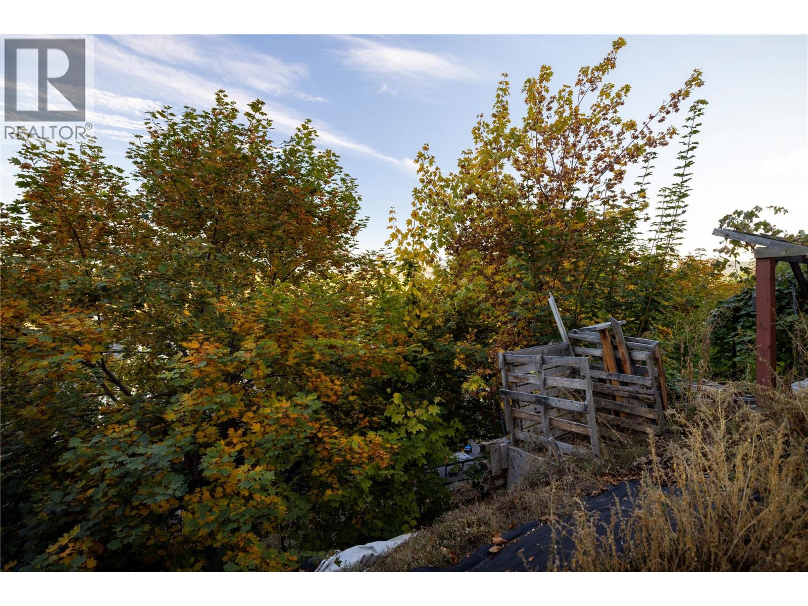 Photo 35 at 5808 Heritage Drive, Bella Vista, Vernon Photo 35 at 5808 Heritage Drive, Bella Vista, Vernon