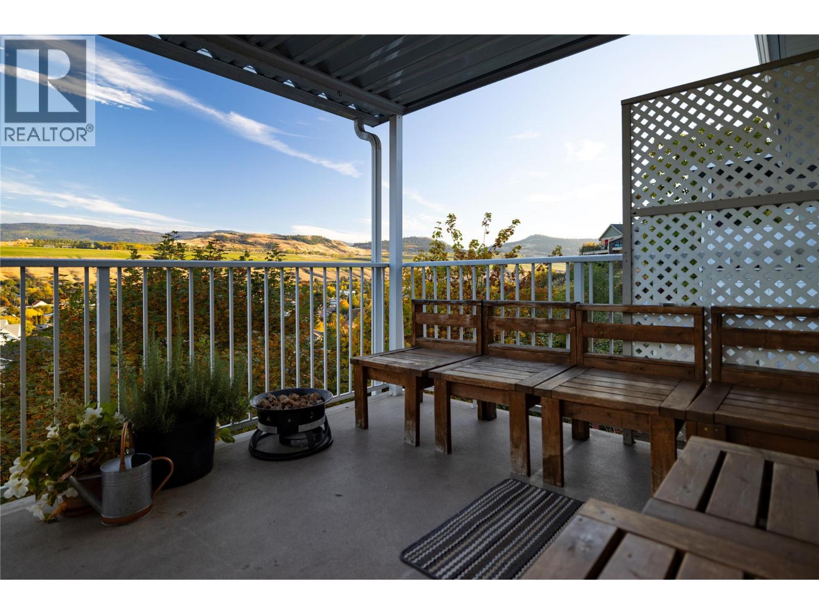 Photo 38 at 5808 Heritage Drive, Bella Vista, Vernon Photo 38 at 5808 Heritage Drive, Bella Vista, Vernon