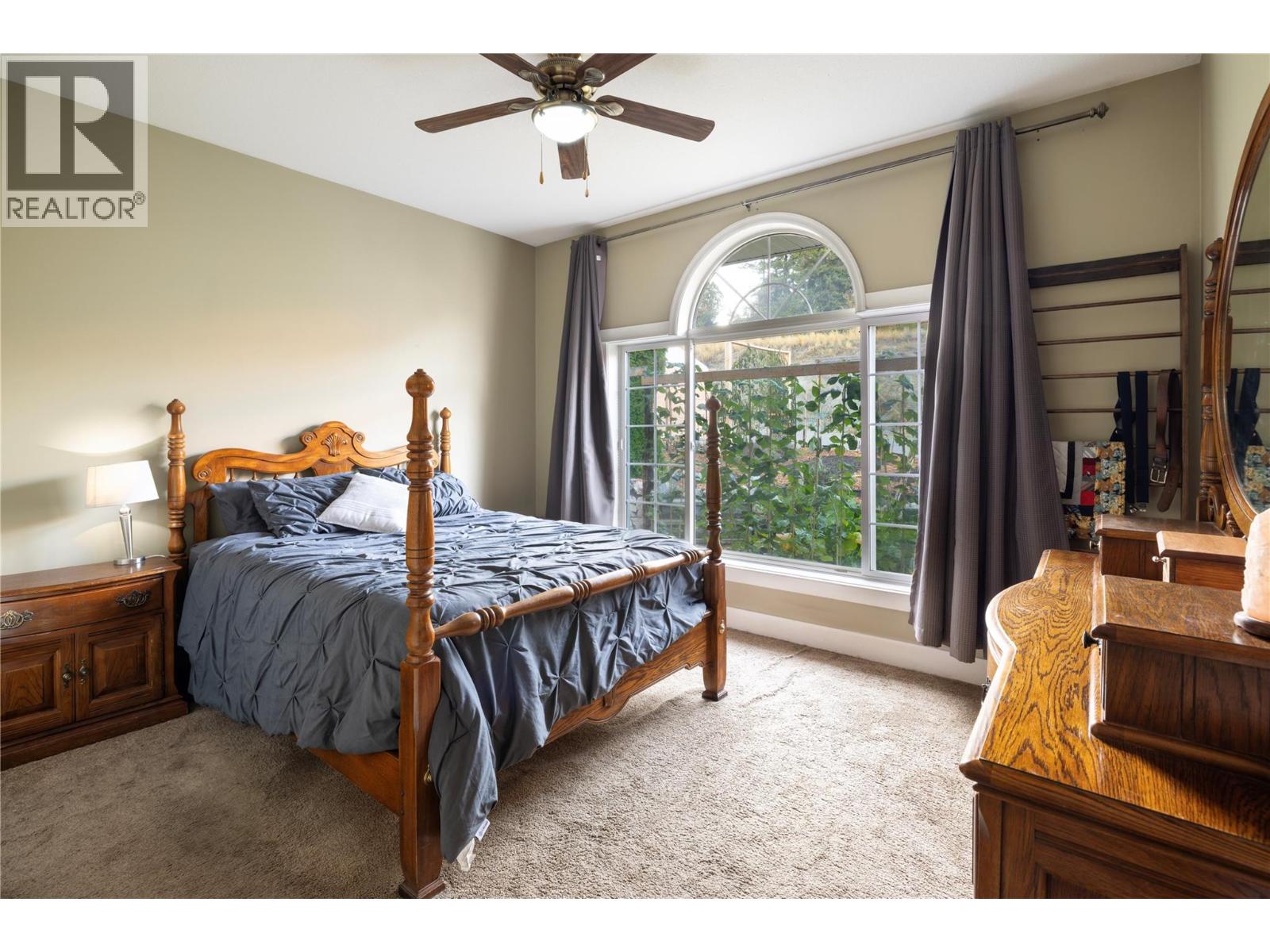 Photo 13 at 5808 Heritage Drive, Bella Vista, Vernon Photo 13 at 5808 Heritage Drive, Bella Vista, Vernon