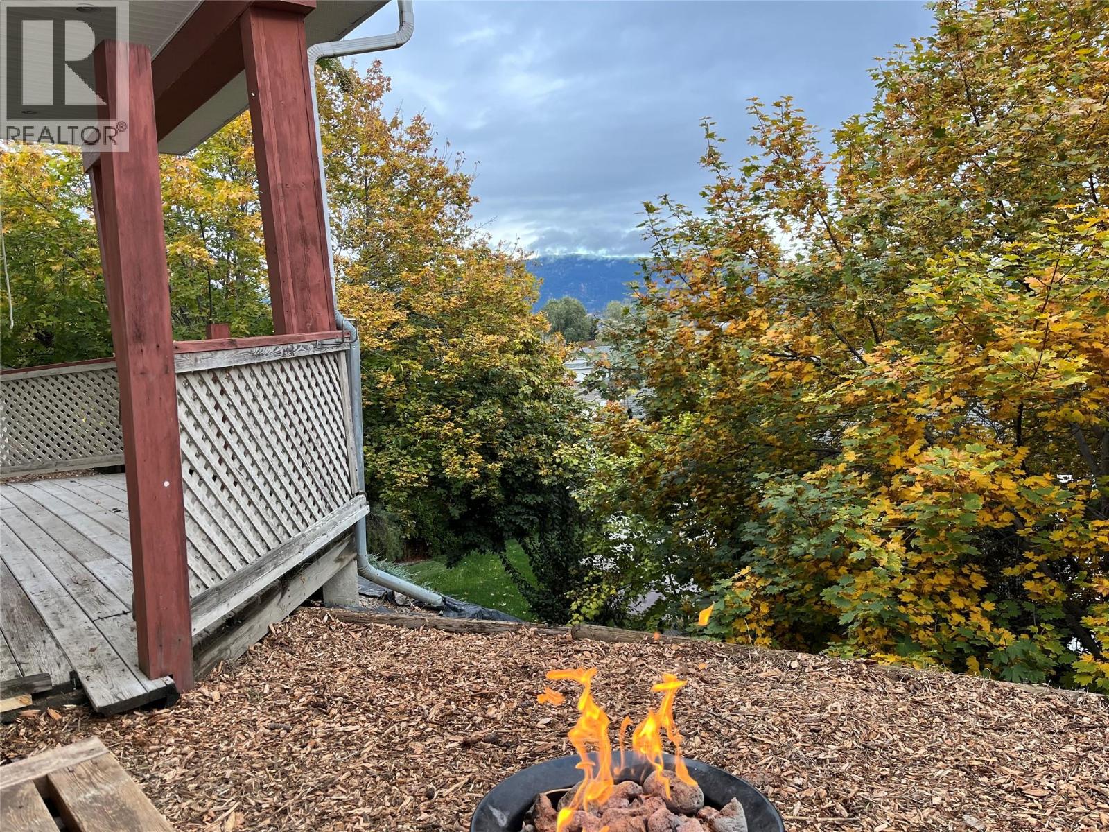 Photo 43 at 5808 Heritage Drive, Bella Vista, Vernon Photo 43 at 5808 Heritage Drive, Bella Vista, Vernon