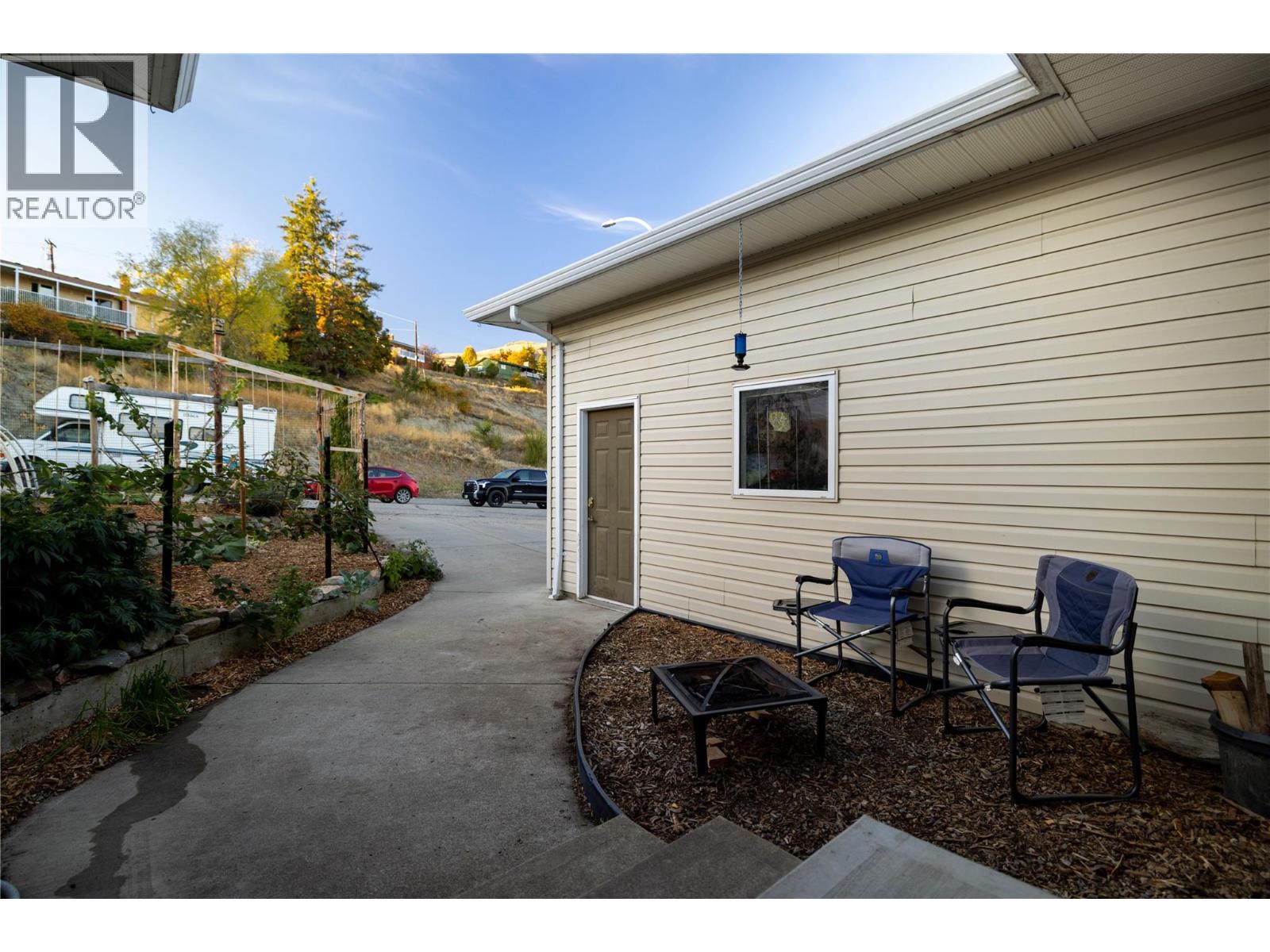 Photo 6 at 5808 Heritage Drive, Bella Vista, Vernon Photo 6 at 5808 Heritage Drive, Bella Vista, Vernon