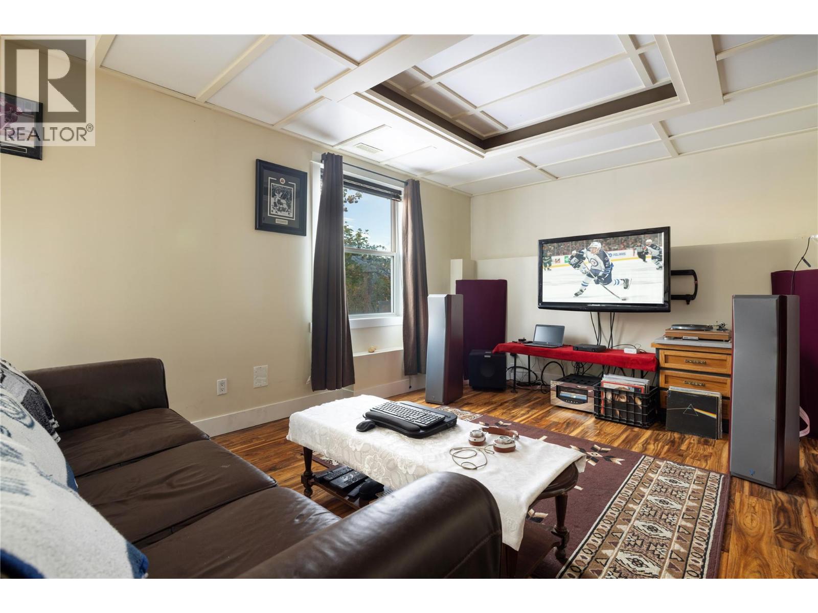 Photo 27 at 5808 Heritage Drive, Bella Vista, Vernon Photo 27 at 5808 Heritage Drive, Bella Vista, Vernon