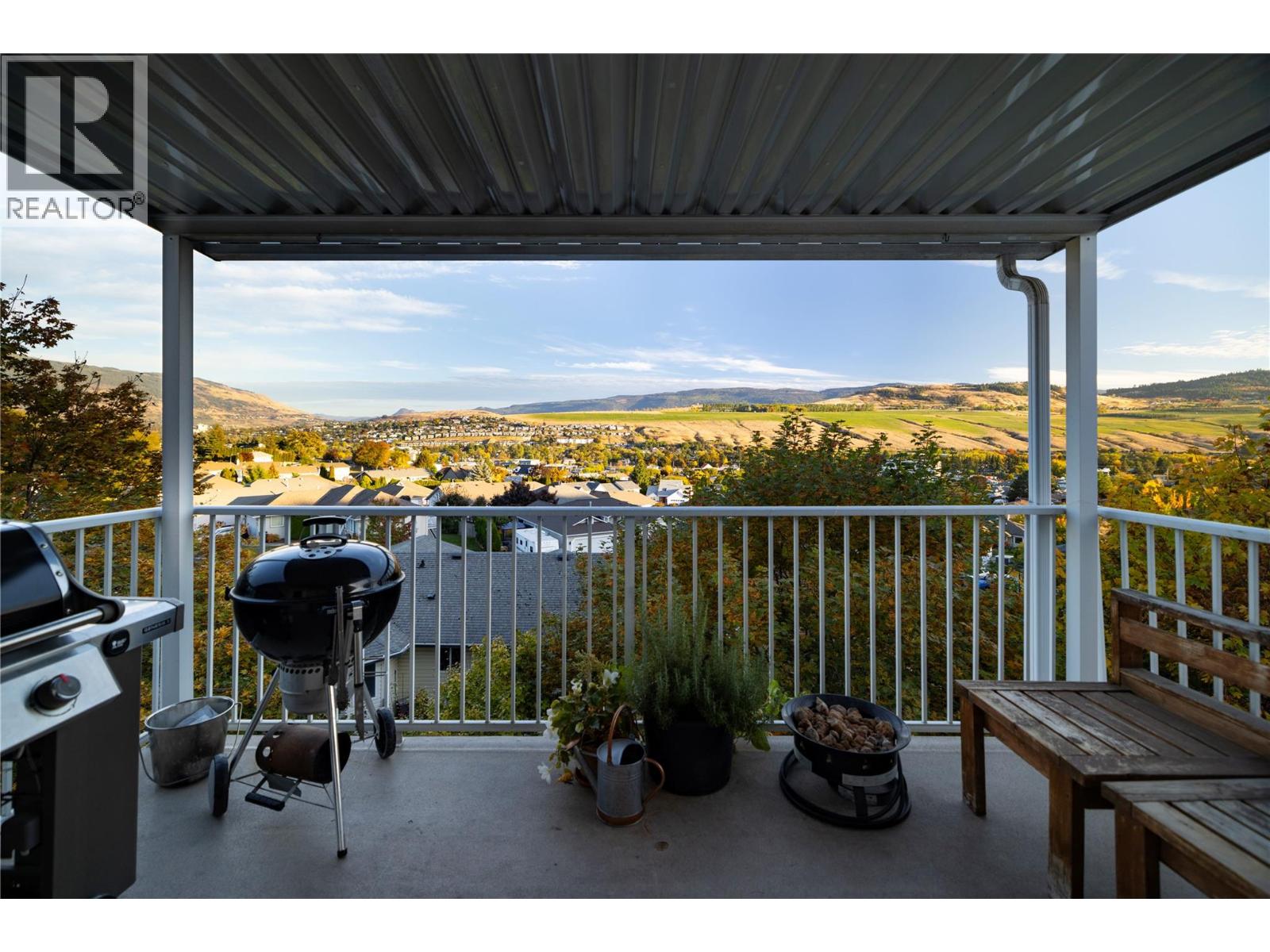 Photo 36 at 5808 Heritage Drive, Bella Vista, Vernon Photo 36 at 5808 Heritage Drive, Bella Vista, Vernon