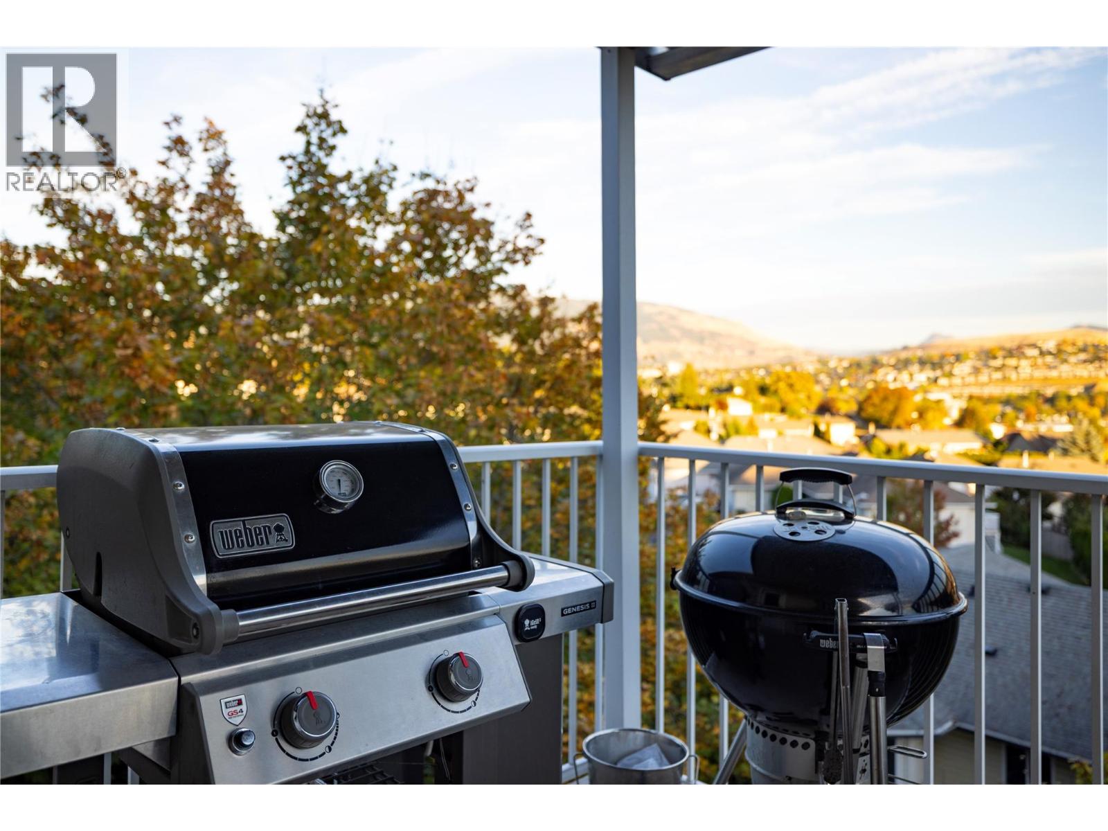 Photo 37 at 5808 Heritage Drive, Bella Vista, Vernon Photo 37 at 5808 Heritage Drive, Bella Vista, Vernon