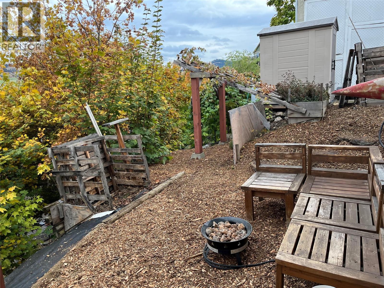 Photo 42 at 5808 Heritage Drive, Bella Vista, Vernon Photo 42 at 5808 Heritage Drive, Bella Vista, Vernon