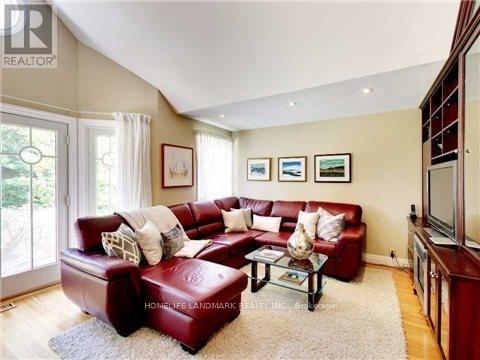 64 Mildenhall Road, Toronto, Ontario  M4N 3G9 - Photo 11 - C12482874