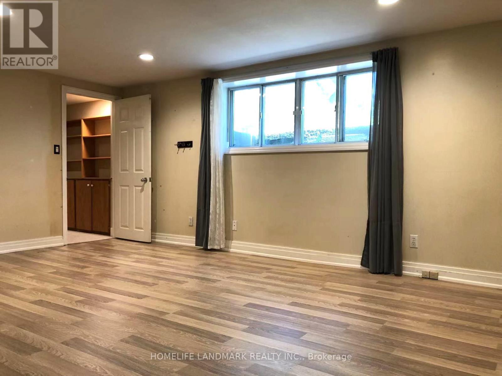 64 Mildenhall Road, Toronto, Ontario  M4N 3G9 - Photo 13 - C12482874