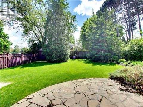64 Mildenhall Road, Toronto, Ontario  M4N 3G9 - Photo 16 - C12482874