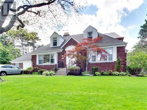64 Mildenhall Road, Toronto, Ontario  M4N 3G9 - Photo 17 - C12482874