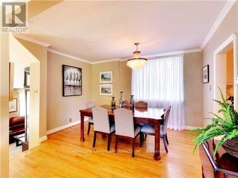 64 Mildenhall Road, Toronto, Ontario  M4N 3G9 - Photo 7 - C12482874