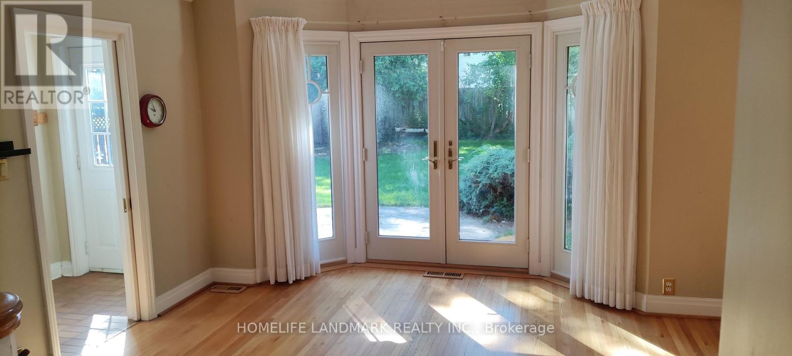 64 Mildenhall Road, Toronto, Ontario  M4N 3G9 - Photo 9 - C12482874