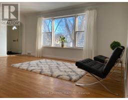 64 Mildenhall Road, Toronto (Bridle Path-Sunnybrook-York Mills), Ca