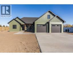 308 Yuma Court, Dunmore, Ca