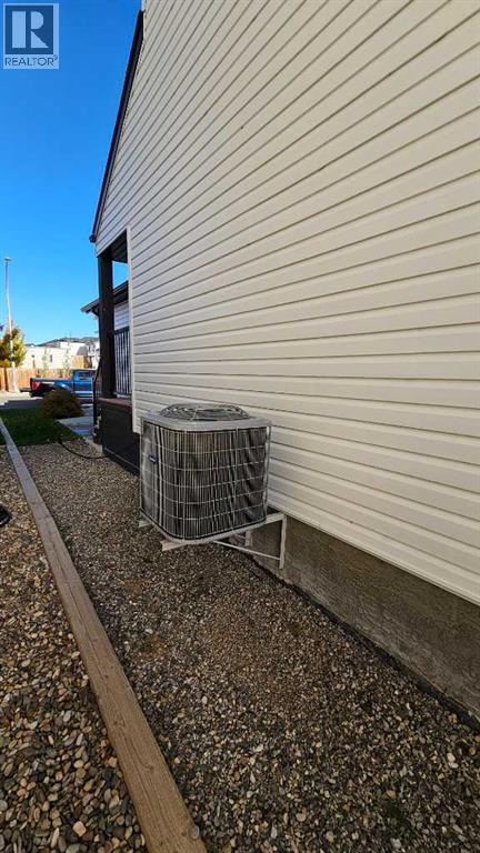 346 Miners Chase W, Lethbridge, Alberta  T1J 5S6 - Photo 32 - A2267007