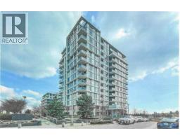 317 3300 KETCHESON ROAD