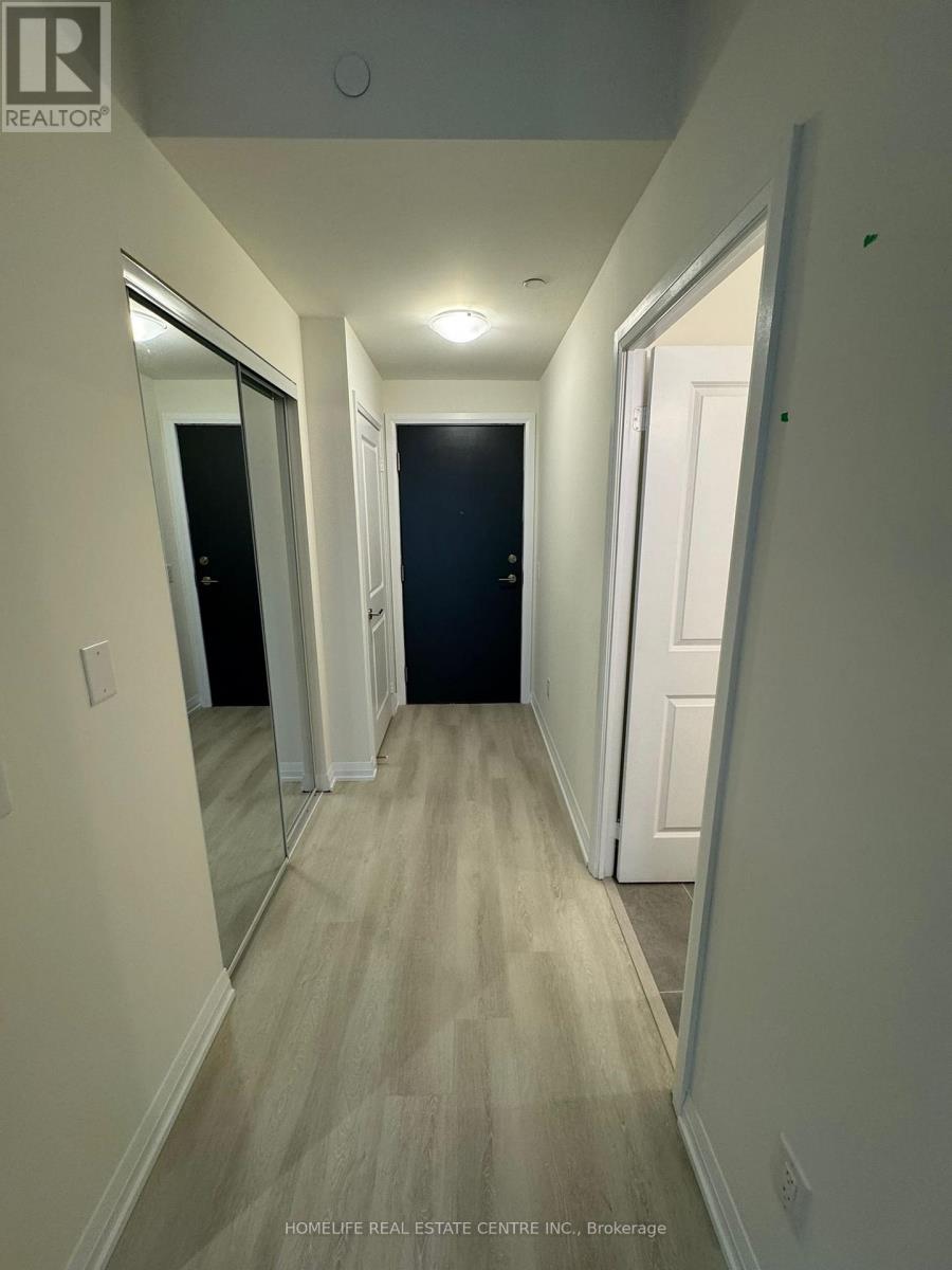 2223 - 3270 Sheppard Avenue, Toronto, Ontario  M1T 3K3 - Photo 2 - E12482873