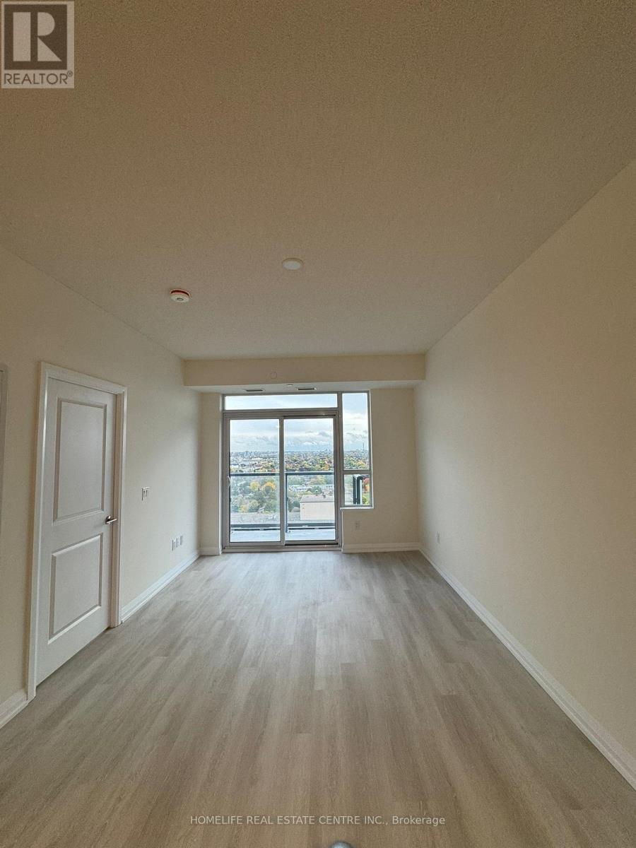 2223 - 3270 Sheppard Avenue, Toronto, Ontario  M1T 3K3 - Photo 3 - E12482873