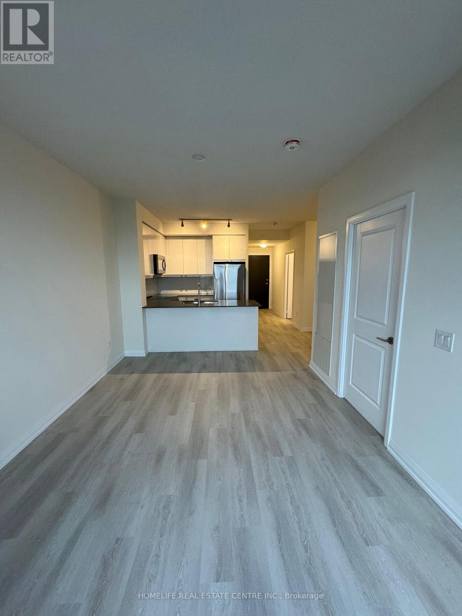 2223 - 3270 Sheppard Avenue, Toronto, Ontario  M1T 3K3 - Photo 4 - E12482873