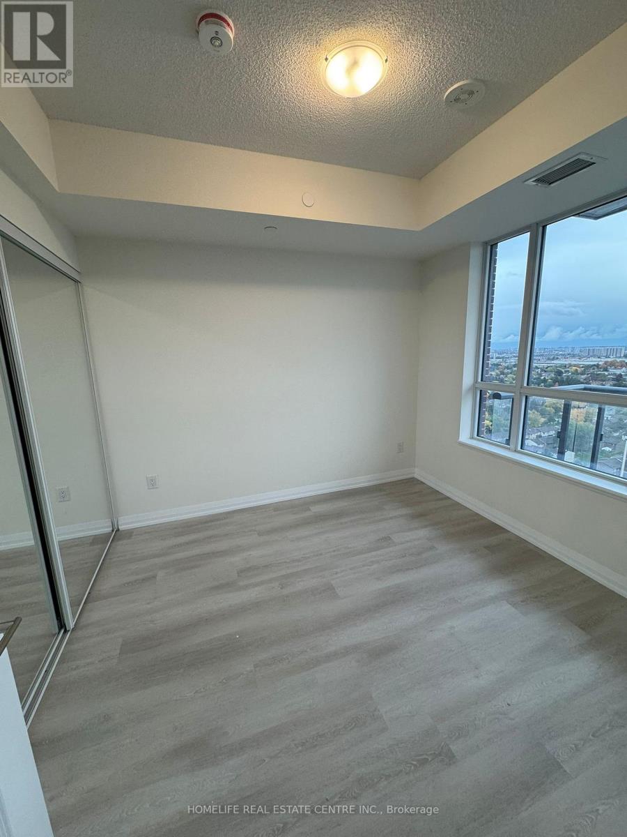 2223 - 3270 Sheppard Avenue, Toronto, Ontario  M1T 3K3 - Photo 7 - E12482873
