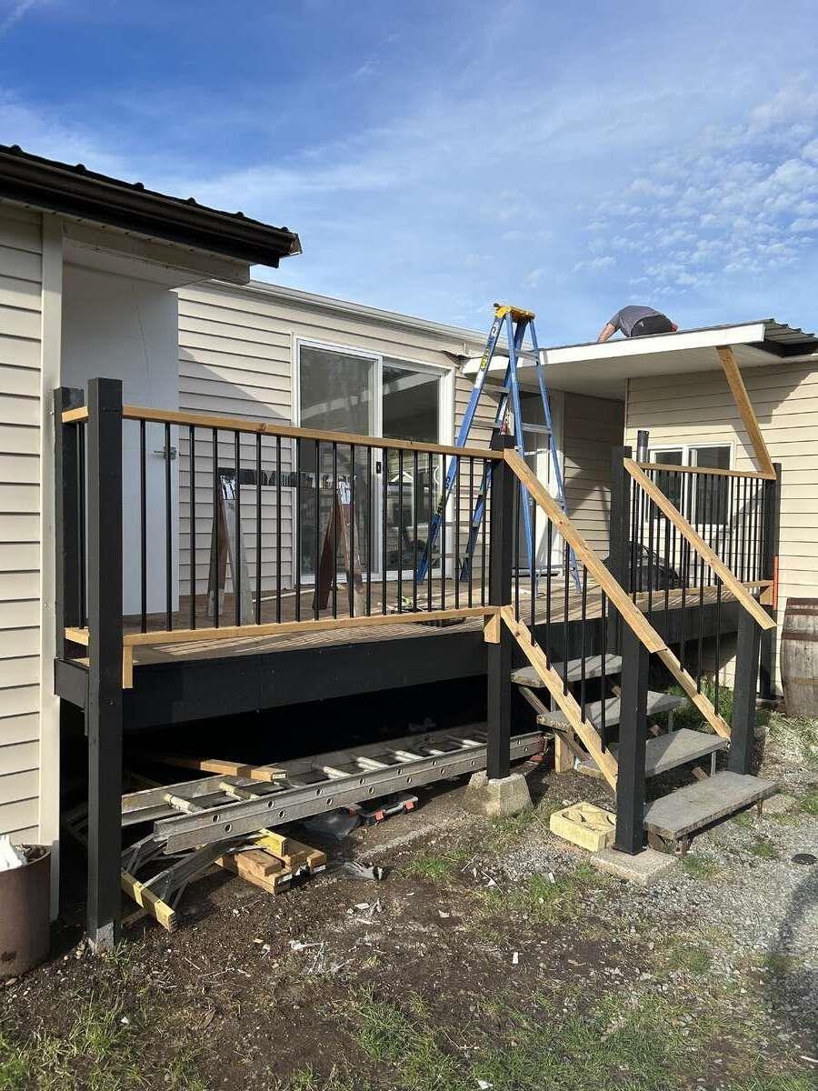 9 3031 200 STREET, Langley, British Columbia