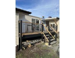 9 3031 200 Street, Langley, Ca