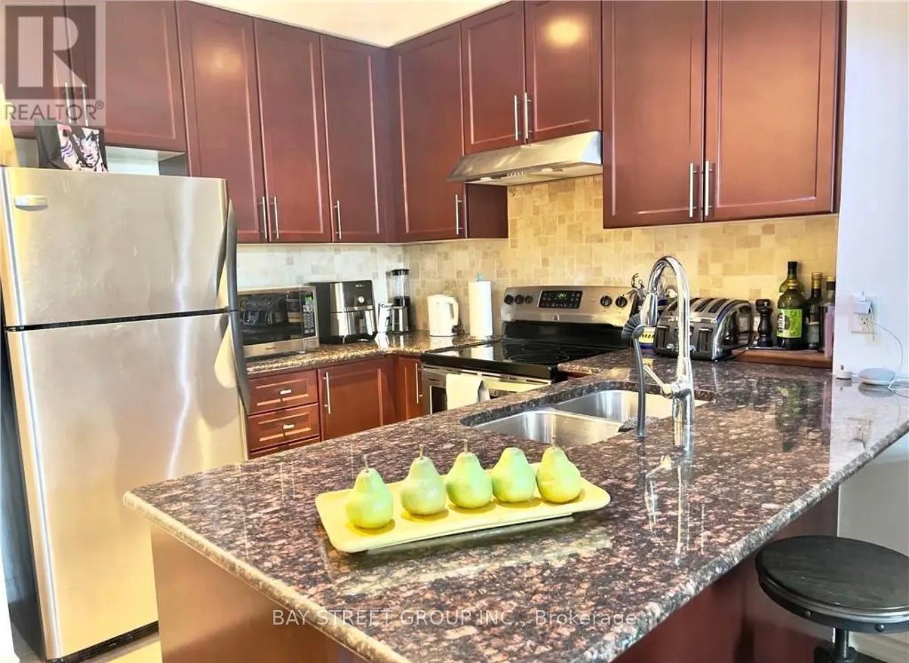 210 - 5327 Upper Middle Road, Burlington, Ontario  L7L 0E9 - Photo 12 - W12482880