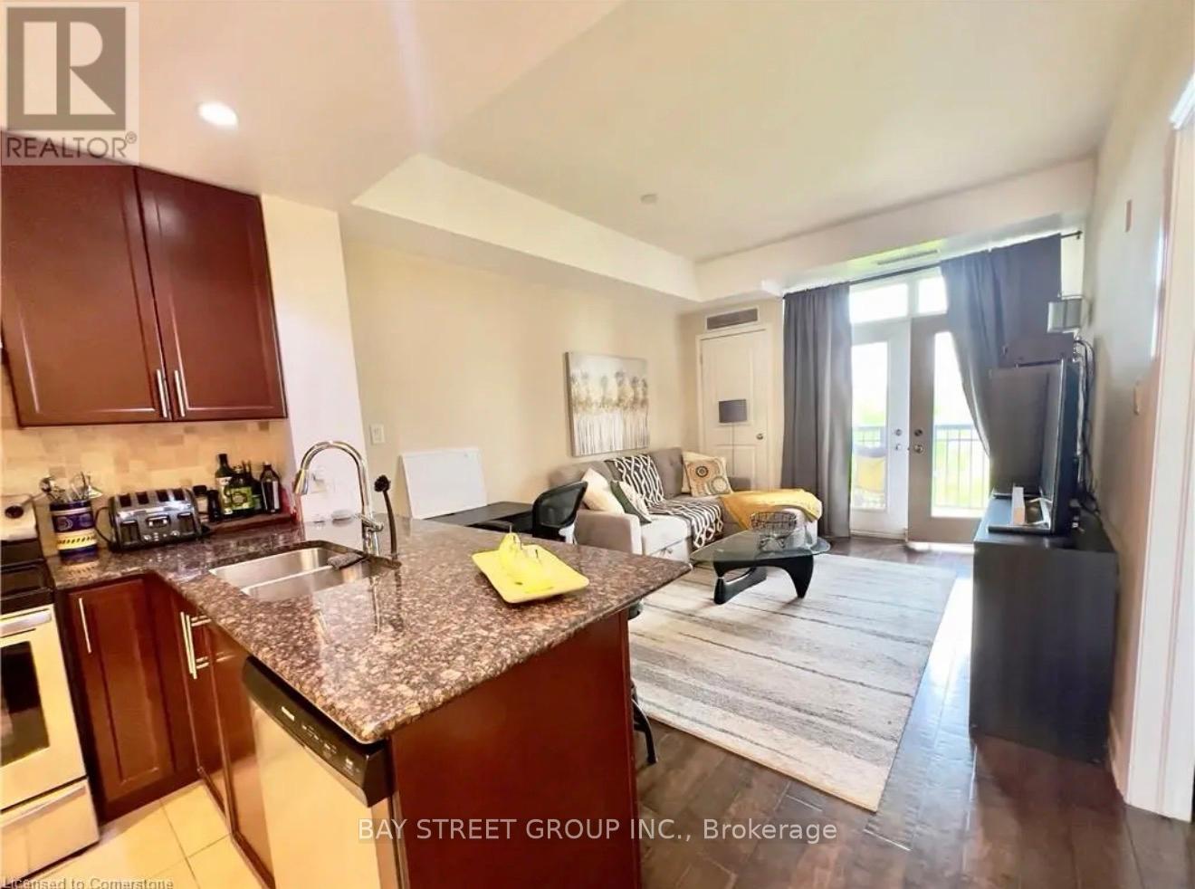 210 - 5327 Upper Middle Road, Burlington, Ontario  L7L 0E9 - Photo 16 - W12482880
