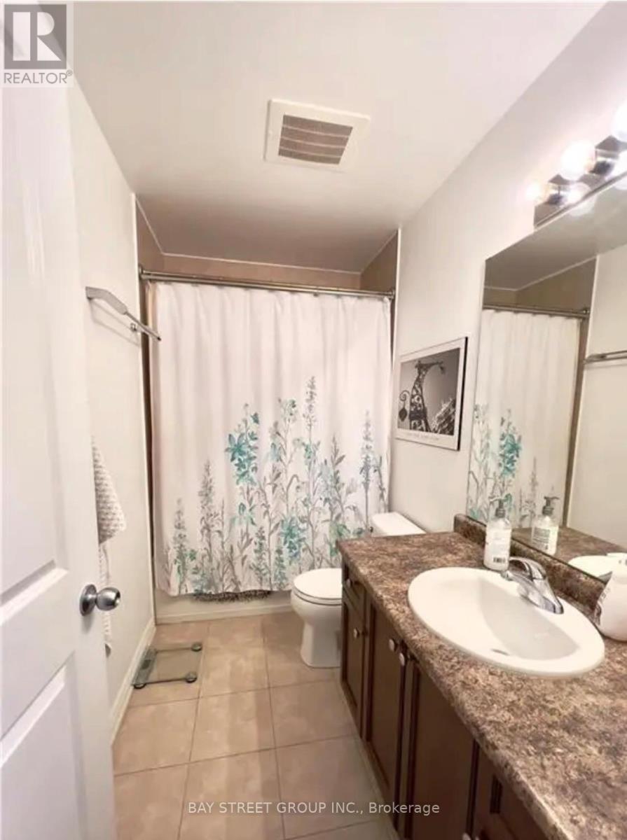 210 - 5327 Upper Middle Road, Burlington, Ontario  L7L 0E9 - Photo 21 - W12482880
