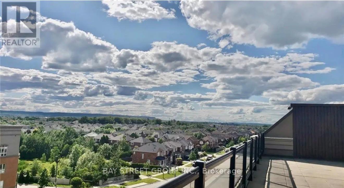 210 - 5327 Upper Middle Road, Burlington, Ontario  L7L 0E9 - Photo 27 - W12482880