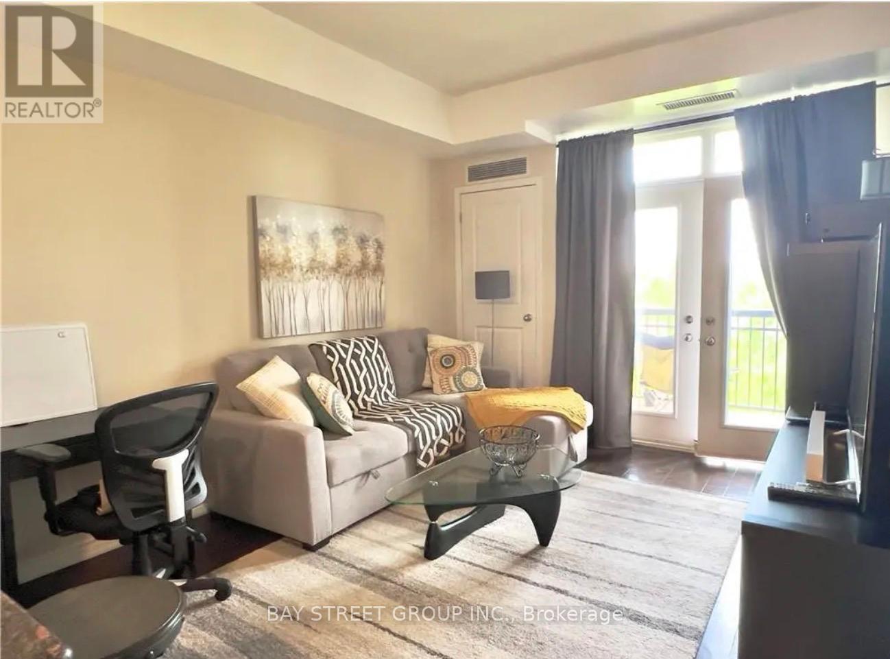 210 - 5327 Upper Middle Road, Burlington, Ontario  L7L 0E9 - Photo 8 - W12482880