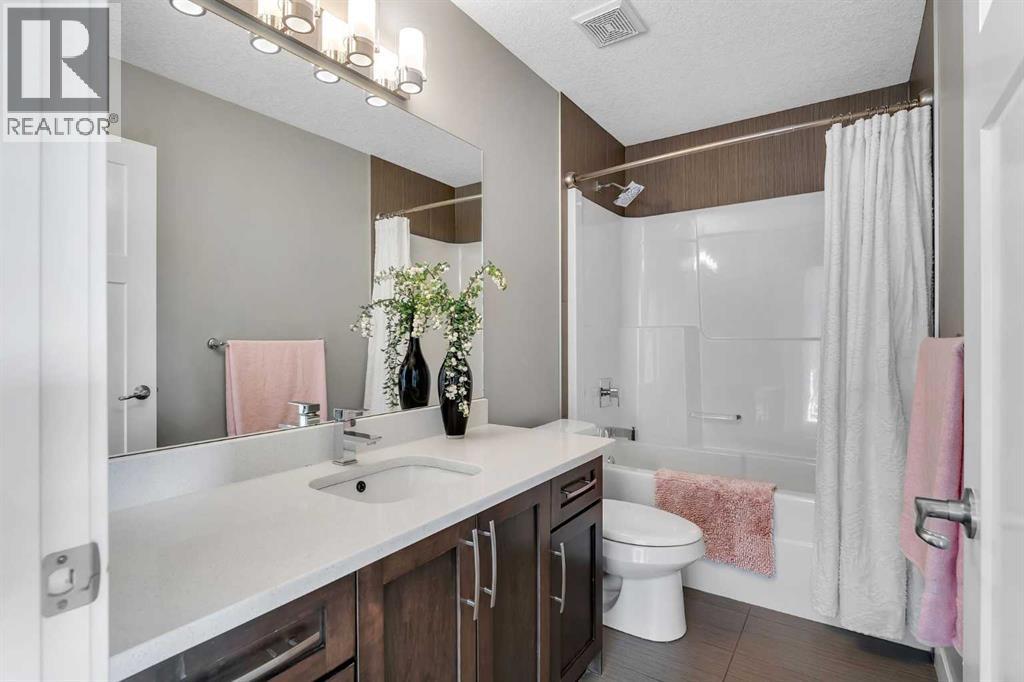 714 Canoe Avenue Sw, Airdrie, Alberta  T4B 3K5 - Photo 30 - A2255312