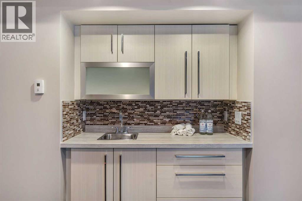 714 Canoe Avenue Sw, Airdrie, Alberta  T4B 3K5 - Photo 35 - A2255312