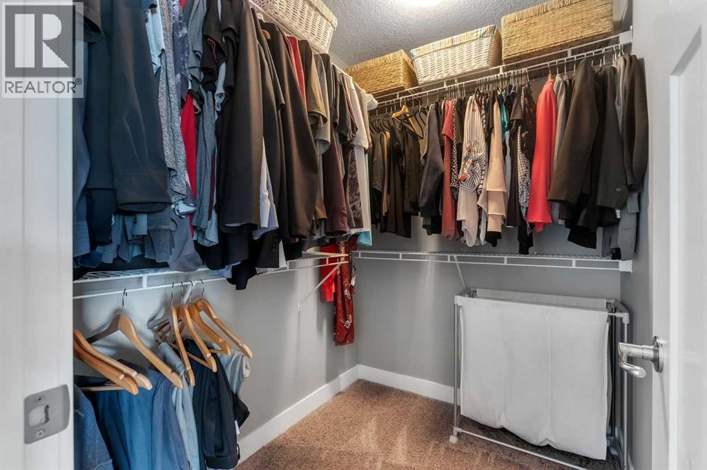 714 Canoe Avenue Sw, Airdrie, Alberta  T4B 3K5 - Photo 27 - A2255312