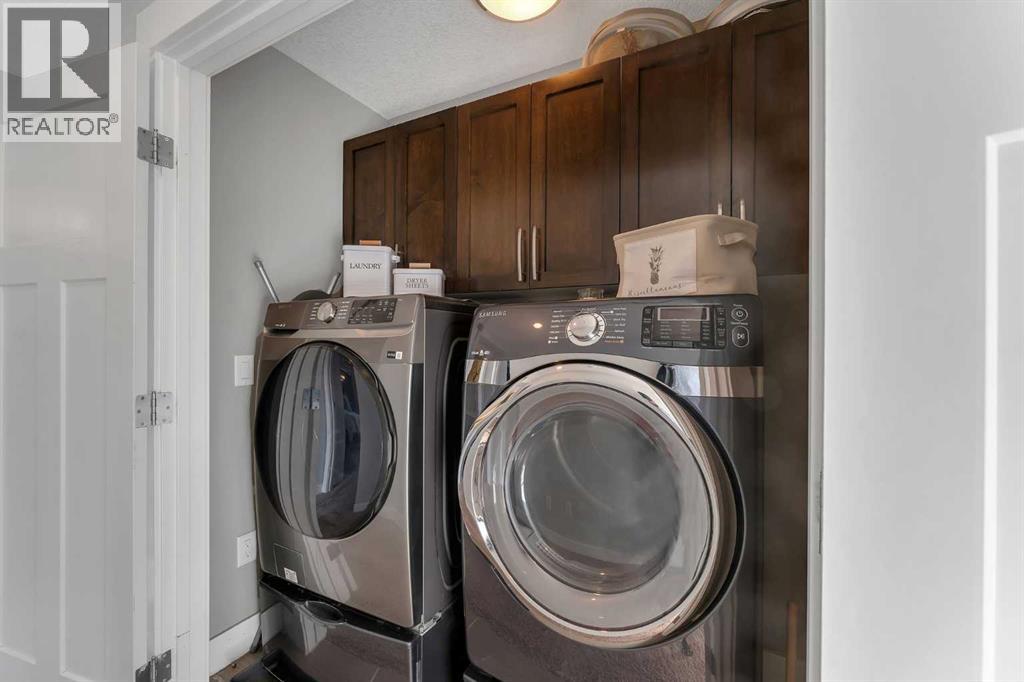 714 Canoe Avenue Sw, Airdrie, Alberta  T4B 3K5 - Photo 32 - A2255312