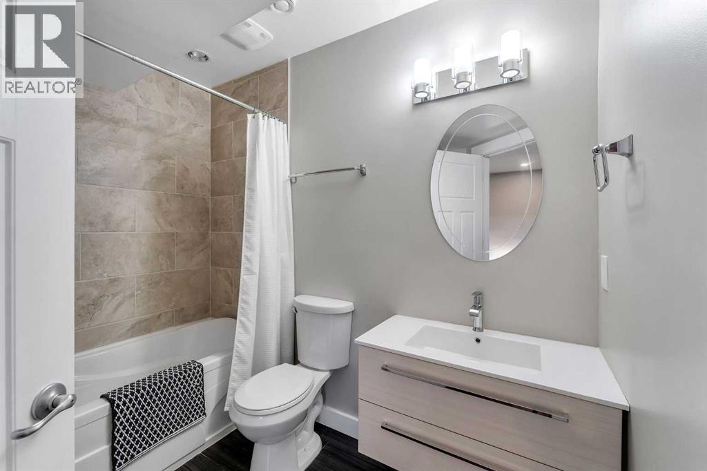 714 Canoe Avenue Sw, Airdrie, Alberta  T4B 3K5 - Photo 36 - A2255312