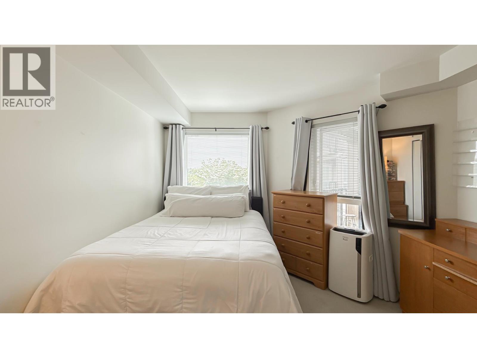 322 12339 Steveston Highway, Richmond, British Columbia  V6W 0B4 - Photo 12 - R3059964