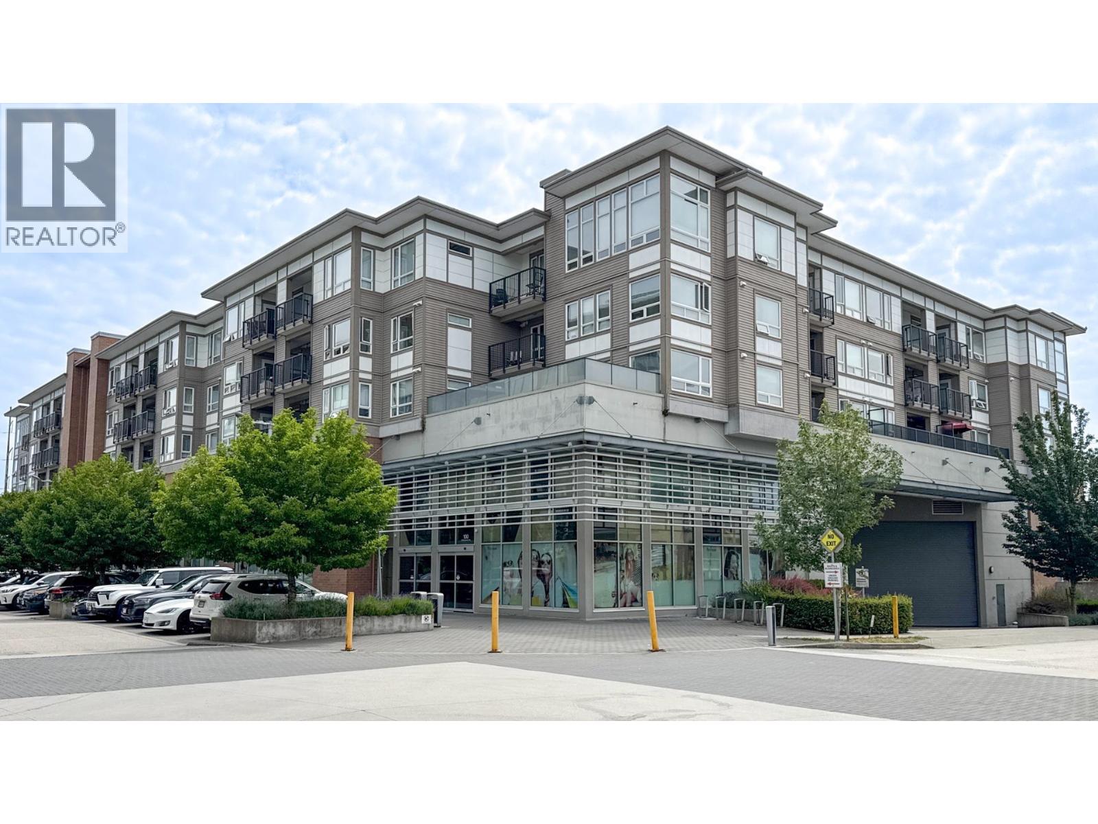 322 12339 Steveston Highway, Richmond, British Columbia  V6W 0B4 - Photo 24 - R3059964