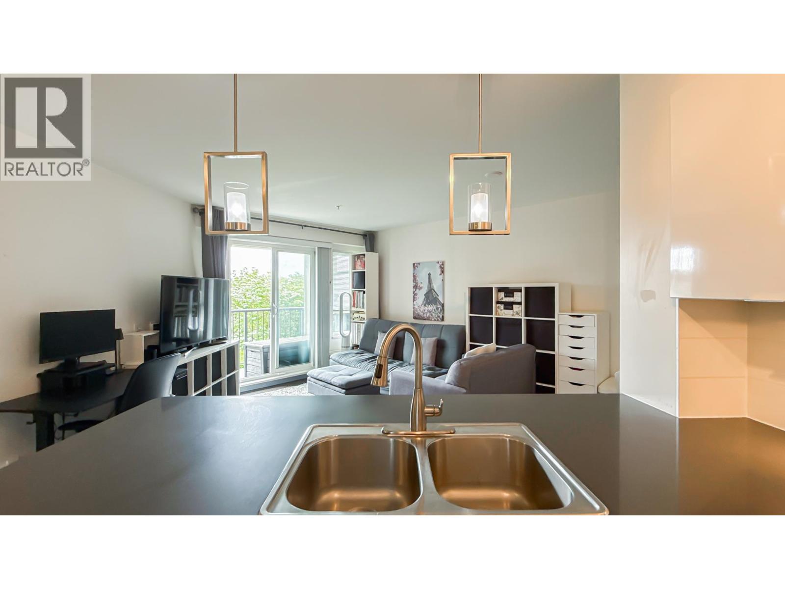 322 12339 Steveston Highway, Richmond, British Columbia  V6W 0B4 - Photo 10 - R3059964