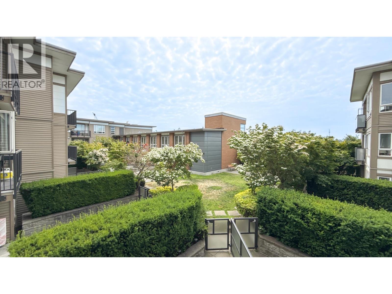 322 12339 Steveston Highway, Richmond, British Columbia  V6W 0B4 - Photo 19 - R3059964