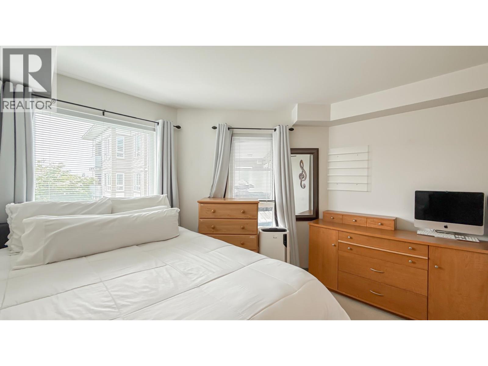 322 12339 Steveston Highway, Richmond, British Columbia  V6W 0B4 - Photo 13 - R3059964